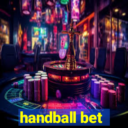 handball bet